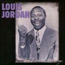  Louis Jordan