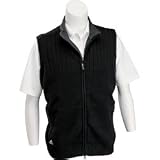 adidas ClimaProof Wind/Rain Full Zip Vest
