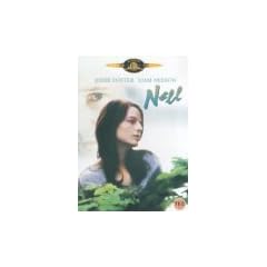Nell [UK Import]