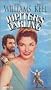 Jupiter's Darling [VHS]