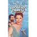 Jupiter's Darling [VHS]