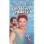 Jupiter's Darling [VHS]