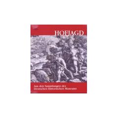 Hofjagd