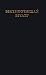Book Apache Bilingual New Testament