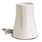 Tribest Personal Blender Motor Base