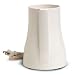 Tribest Personal Blender Motor Base