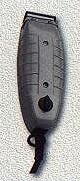 Andis Outliner II Trimmer