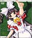 ココロ図書館(2)〈初回限定DVD-BOX仕様〉