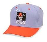 Cleveland Cavaliers Cap by New Era (7)