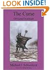 The Curse Of Garnel Ironheart (Unending War Trilogy)