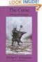 The Curse Of Garnel Ironheart (Unending War Trilogy)