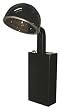 Collins Hot Spot Hi Performance Dryer * Dryer Only