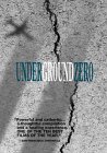Underground Zero [VHS]