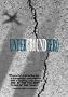 Underground Zero [VHS]
