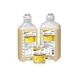 Jevity 1.2 CAL - (formerly Jevity Plus) - 8 oz cans - Case of 24