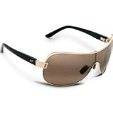 Maui Jim