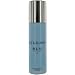 BVLGARI BLV II by Bvlgari for WOMEN: BODY LOTION 6.8 OZ