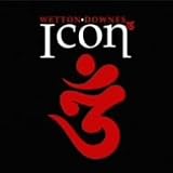 Icon 3