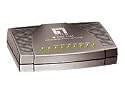 LevelOne FBR-1161B ADSL2+ Modem Router Annex B