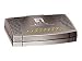 LevelOne NetCon FBR-1161B - Router - DSL