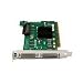 Compaq 64-bit 133MHz dual channel Ultra320 SCSI adapter 268351-B21