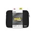 Just Air Case for Ipad - Black (8271)