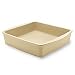 The Pampered Chef 9