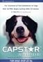 CAPSTAR Green for Dogs over 25 lbs(6 tablets)