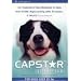 CAPSTAR Green for Dogs over 25 lbs(6 tablets)