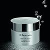 Elemis Pro-Collagen Oxygenating Night Cream 1.7 fl oz (50 ml)