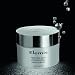 Elemis Pro-Collagen Oxygenating Night Cream 1.7 fl oz (50 ml)