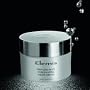 Elemis Pro-Collagen Oxygenating Night Cream 1.7 fl oz (50 ml)