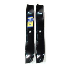 MTD Part 759-3830 BLADE-21.20LG QTY- On Sale
