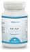 Kid's Stuff Multivitamin, 100 Tablets