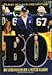 Bo: Life, Laughs, and Lessons of a College Football Legend