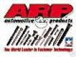 ARP 4001212 12-Point Header Bolt Kit for BBC SS