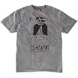 Quiksilver Black Bart T-Shirt - Men's