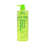 サニープレイス ヘアオペ ナノサプリクレンジングシャンプー 1000ml