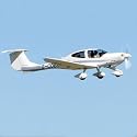 Extended Flying Lesson - Coventry
