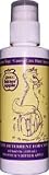 Bitter Apple For Cats Roll - On 4oz
