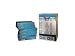 Cisco Switch CSS Ethernet 100Mbps 16-Ports CSS11152FDAC