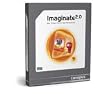 Canopus Imaginate 2.0