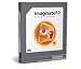 Software : Canopus 77010148100 Software, Imaginate 2.0