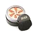 IMAN Second to None Semi Loose Powder - Medium Dark