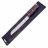 Dexter-Russell Connoisseur Cutlery, Bread Knife 8''