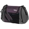 Graco Sporty Changing Bag - Midnight