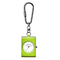 Dakota - Tag Time, Lime
