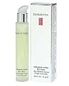 Elizabeth Arden Bye Lines Anti-Wrinkle Serum 30ml