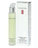 Picture Of Elizabeth Arden Bye Lines Anti-Wrinkle Serum 30ml