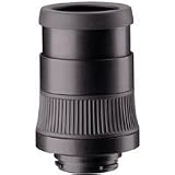 Swarovski Optik 30x SW Eyepiece for 65mm & 80mm Spotting Scopes